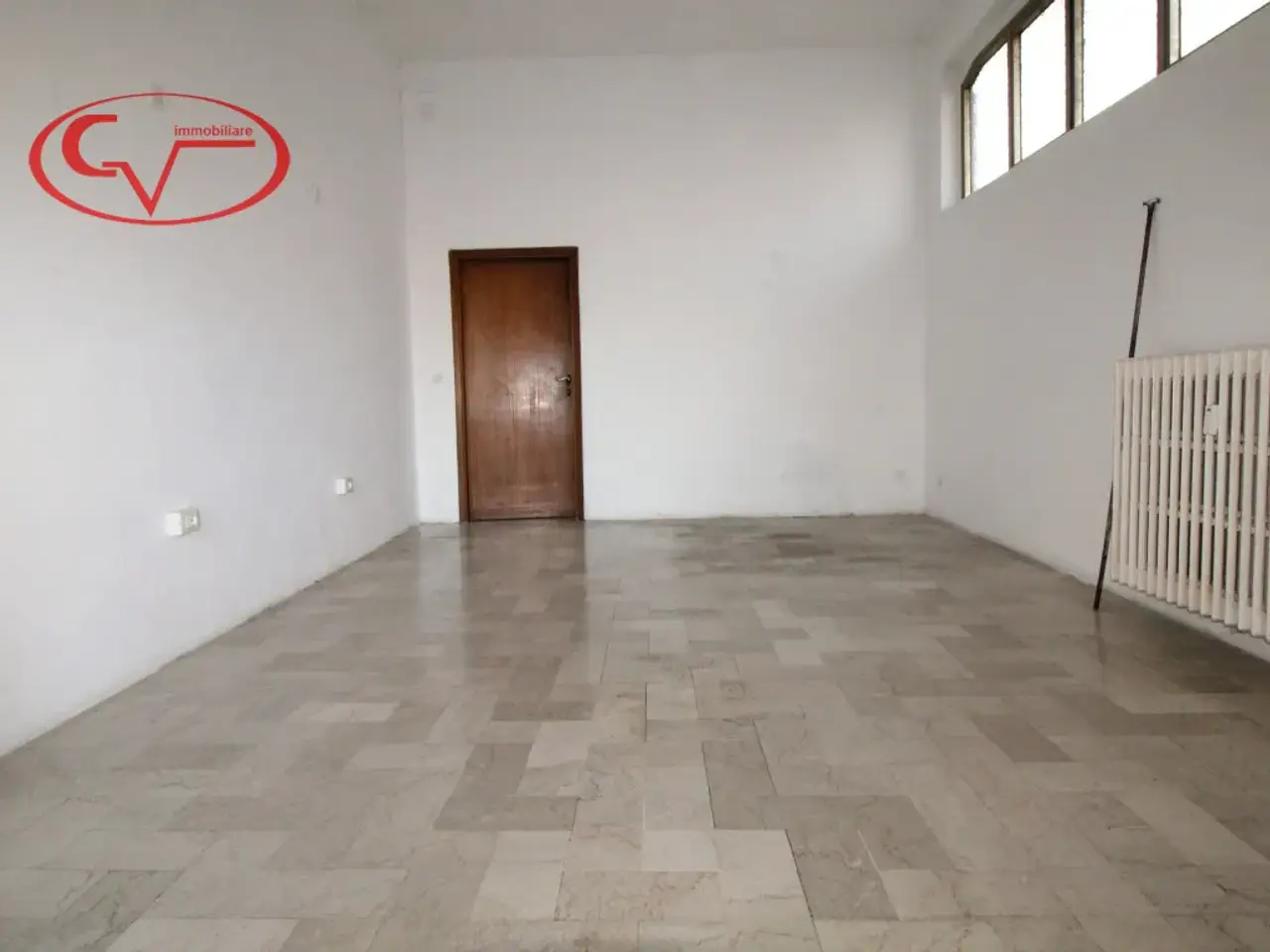 Negozio in , San Giovanni Valdarno, {3} - Foto 2
