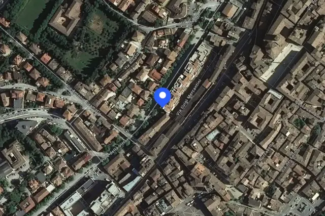 insertion image