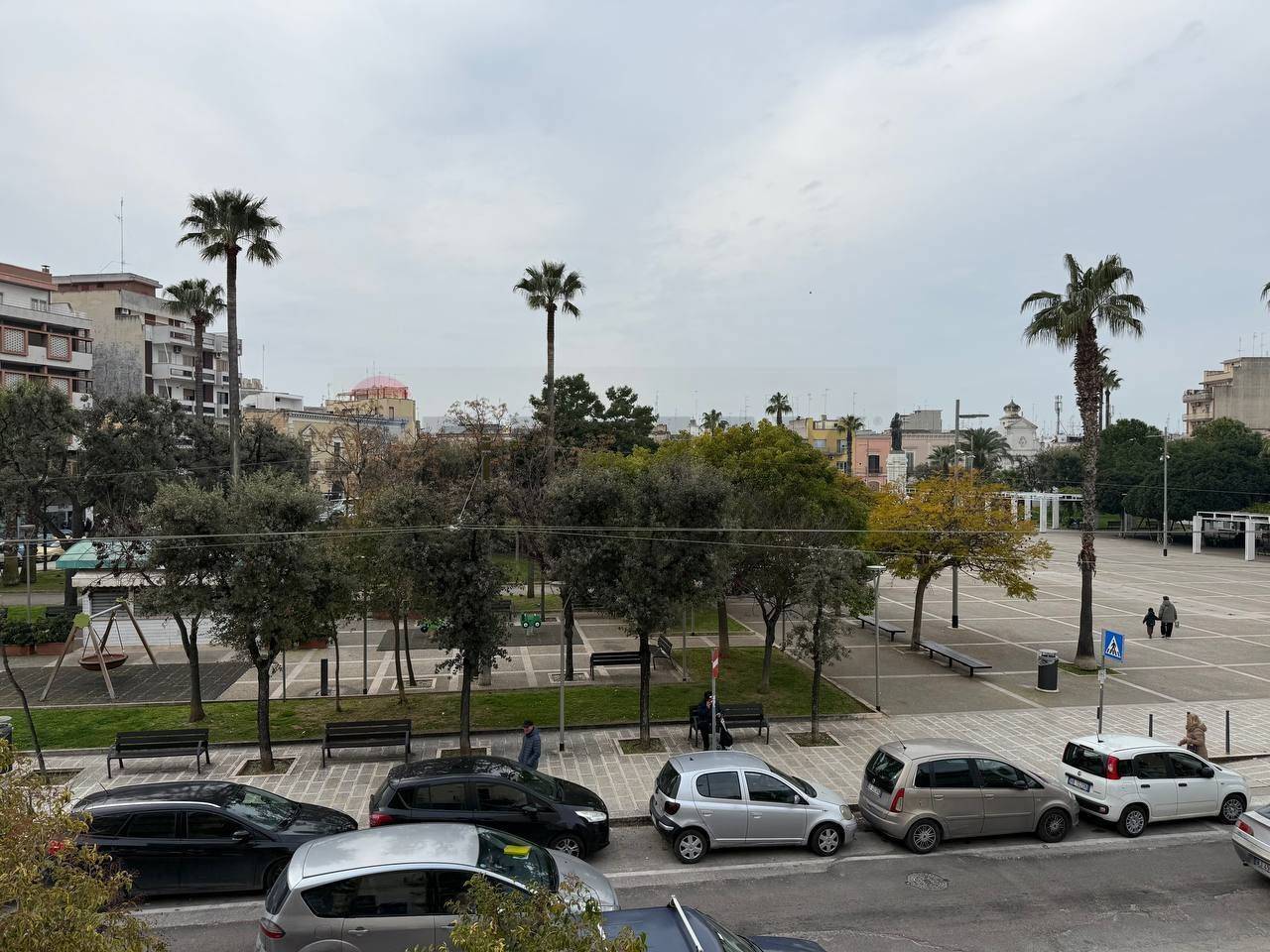 immagine annuncio 12 di 14