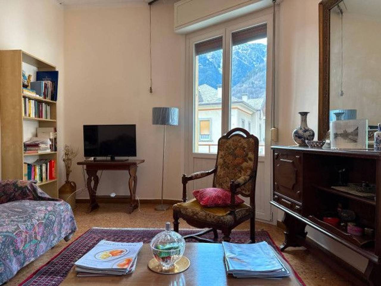 immagine annuncio 7 di 15