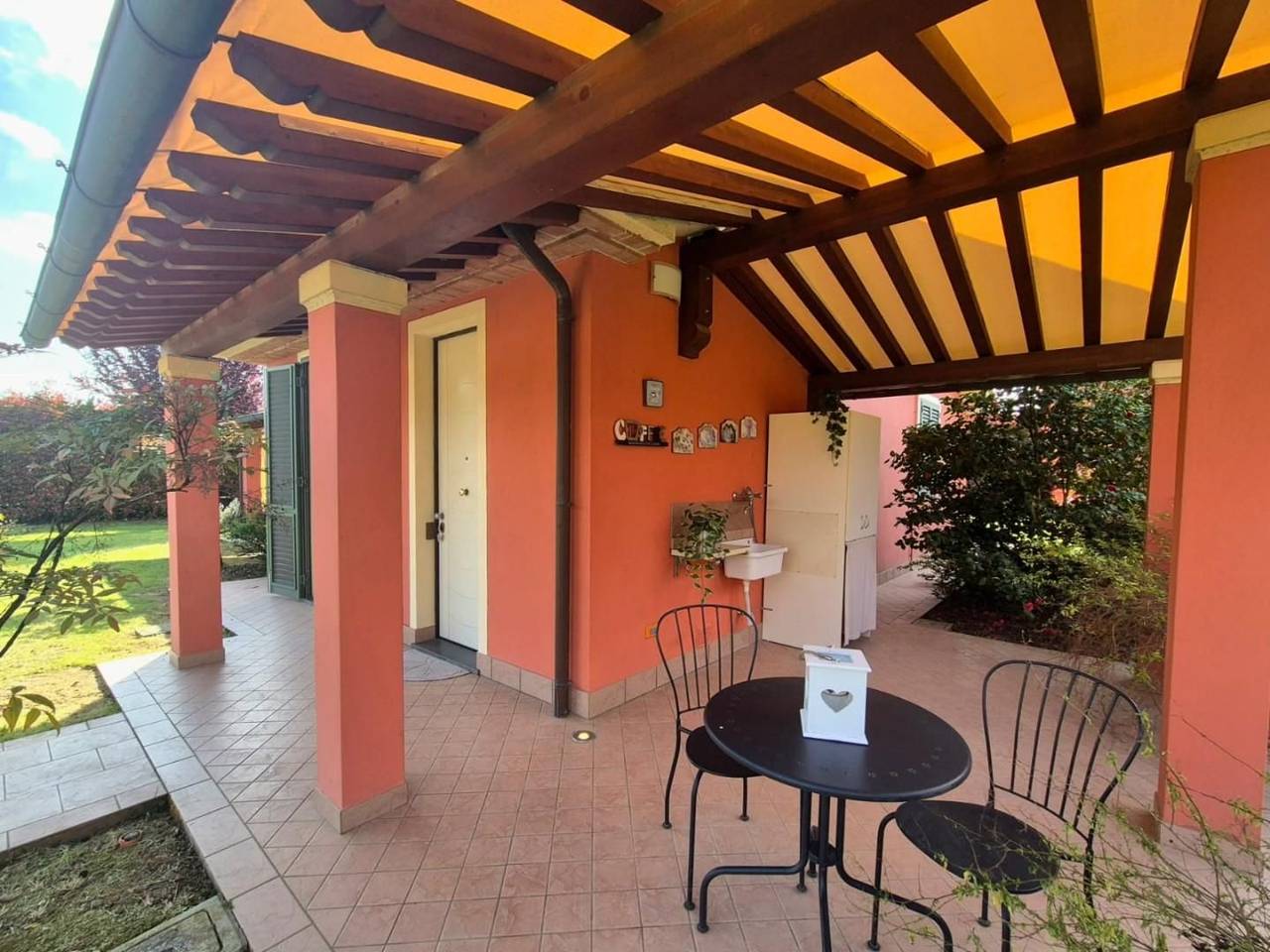 immagine annuncio 10 di 15