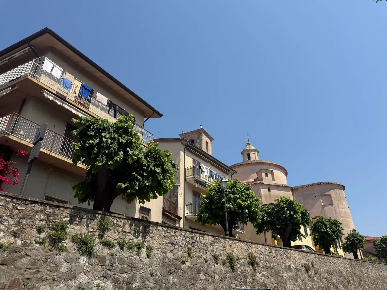 Negozio in , Santo Stefano Di Magra, {3} - Foto 1