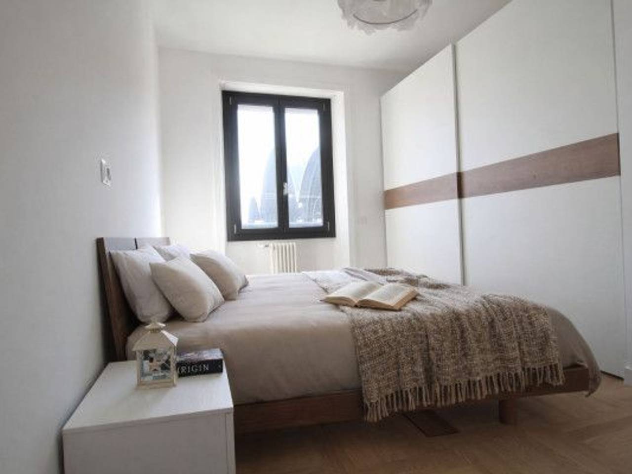 immagine annuncio 6 di 14