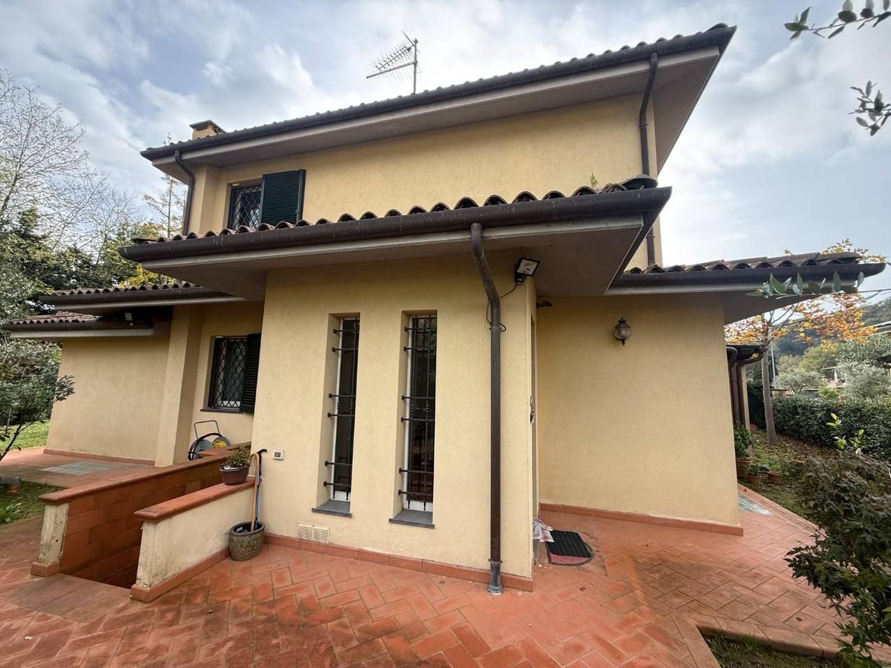 immagine annuncio 4 di 15