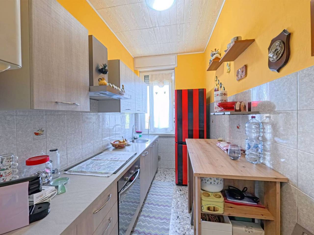 immagine annuncio 12 di 15