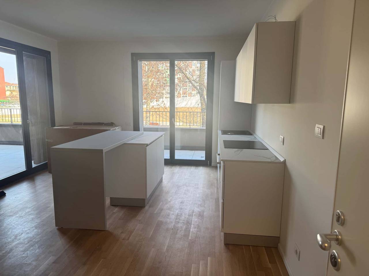 immagine annuncio 1 di 12