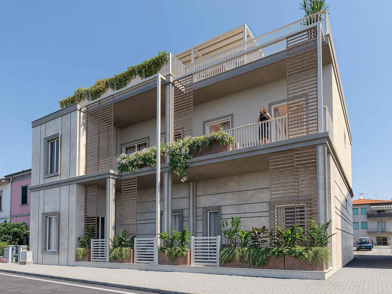 immagine annuncio 2 di 8