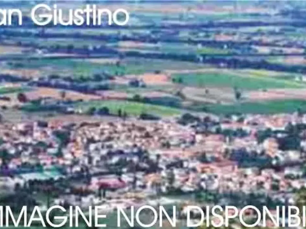 Esercizio commerciale in , San Giustino, {3} - Foto 1