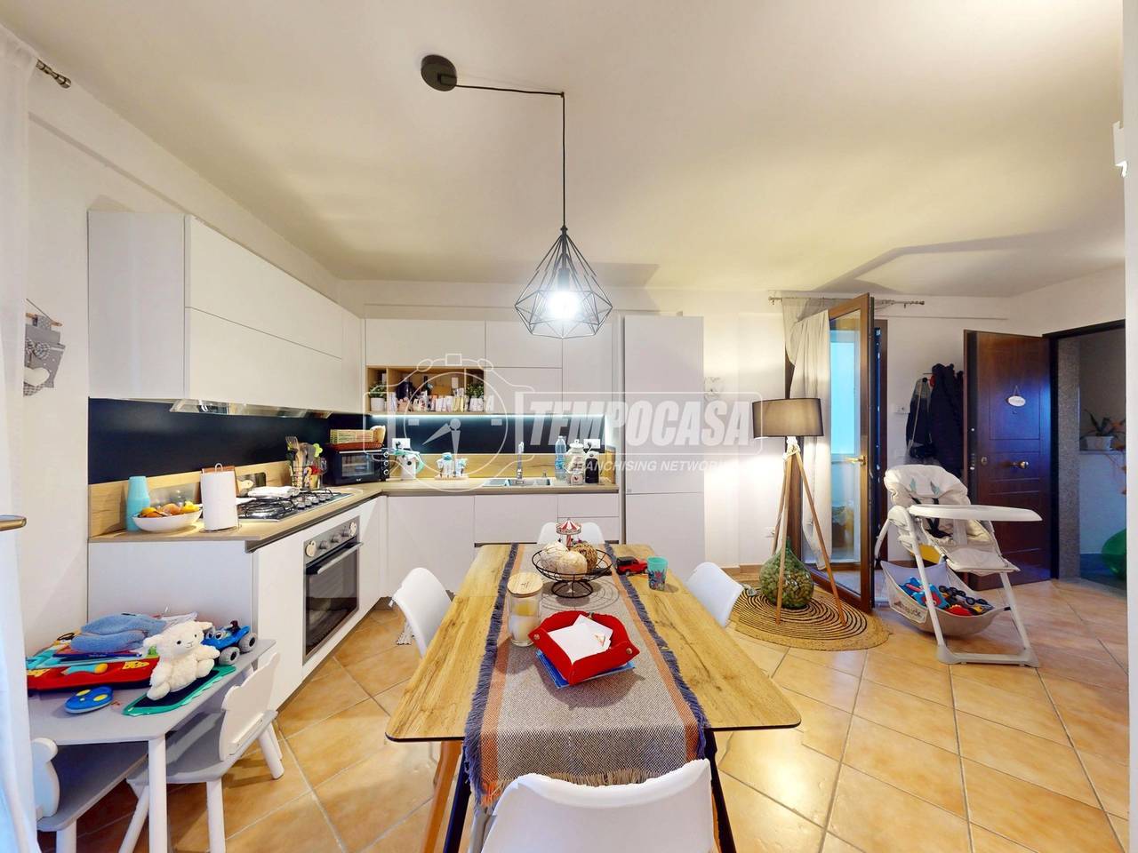 immagine annuncio 7 di 15