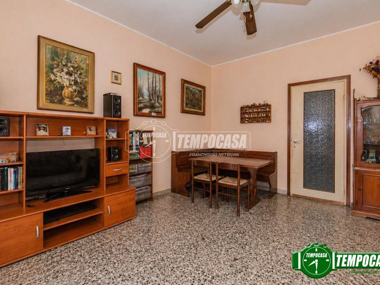 immagine annuncio 2 di 12
