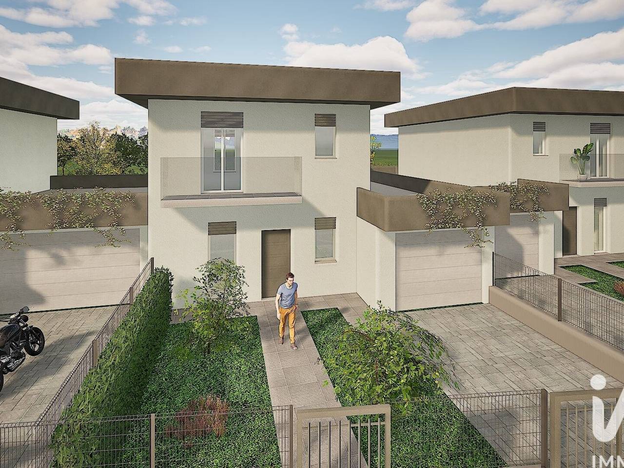 immagine annuncio 1 di 7