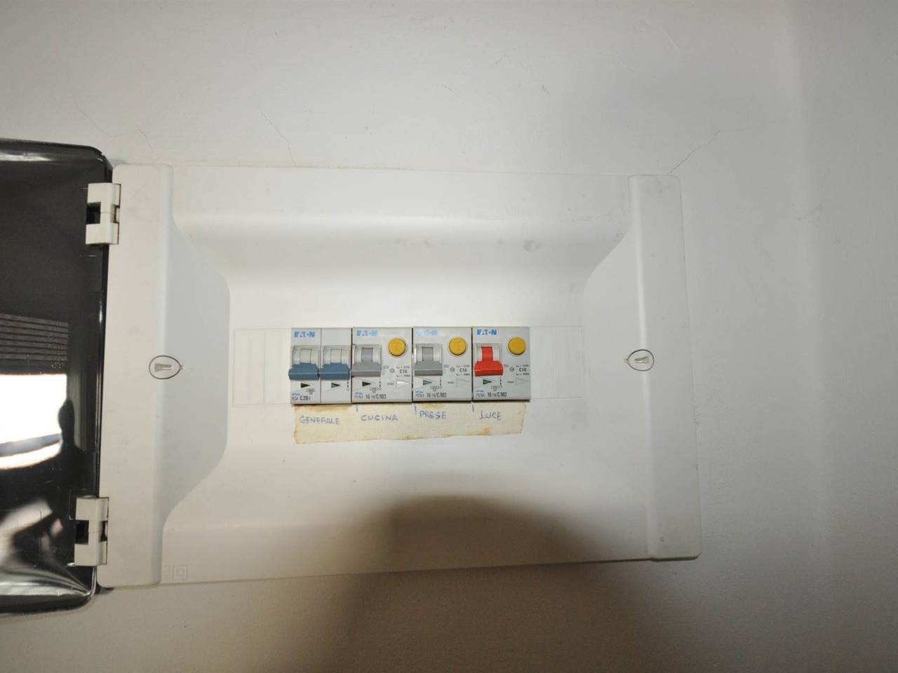 immagine annuncio 11 di 15