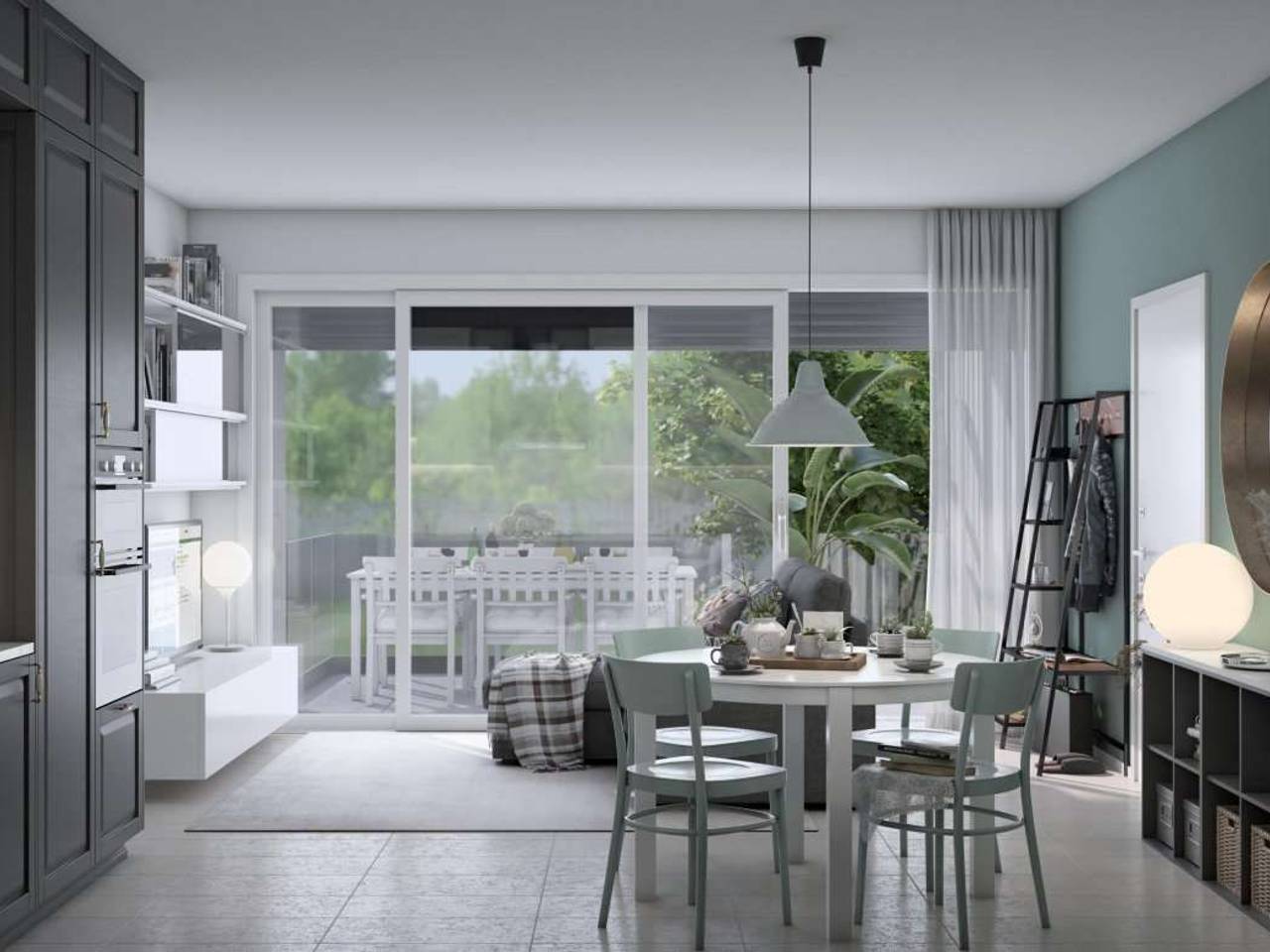 immagine annuncio 2 di 14