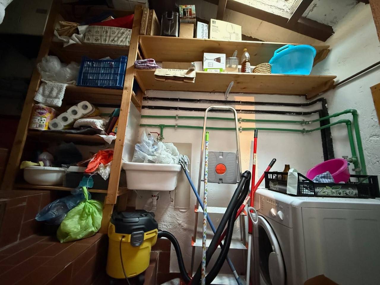 immagine annuncio 6 di 13