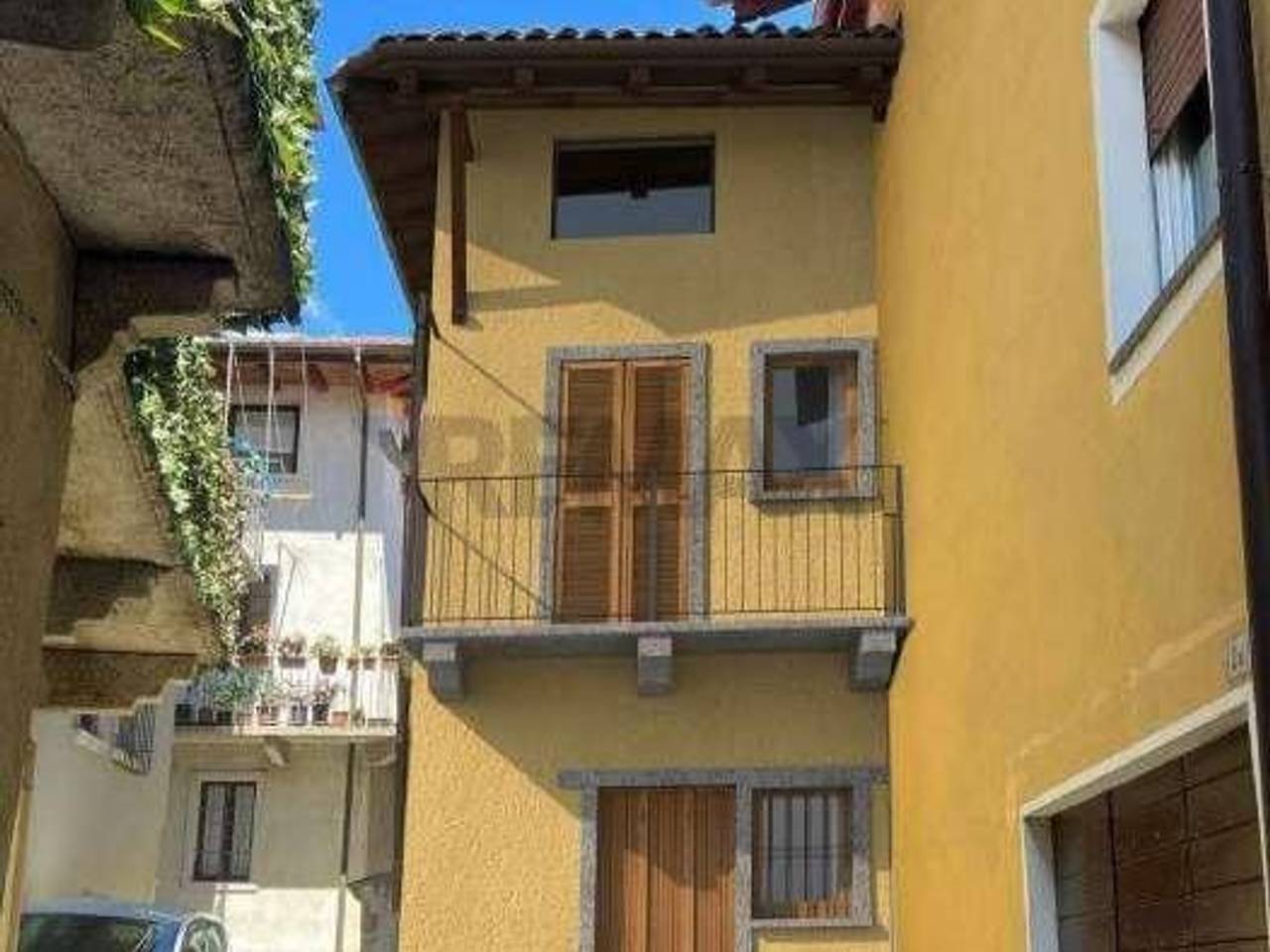 immagine annuncio 6 di 13