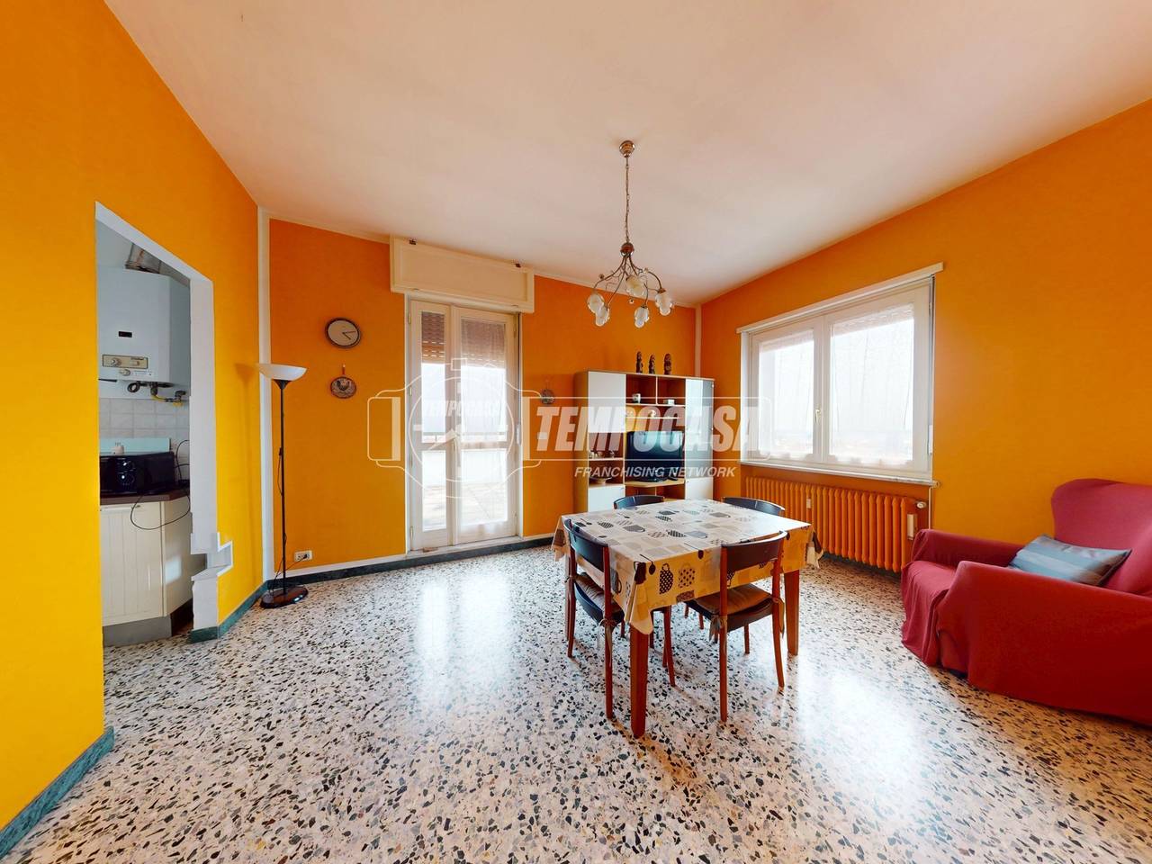 immagine annuncio 3 di 15