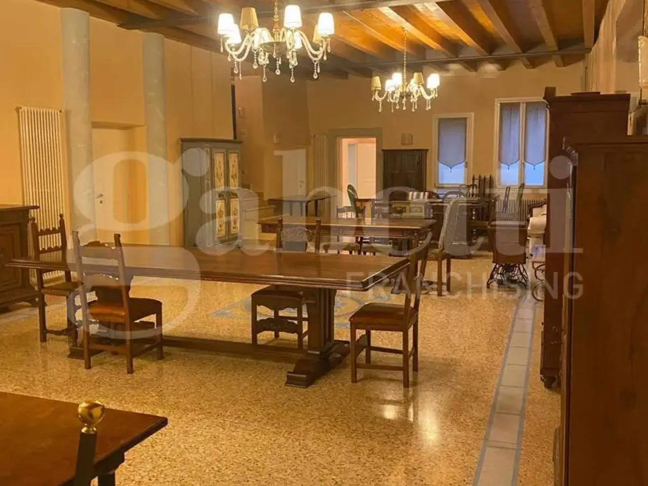 Ufficio in , Marostica, {3} - Foto 1
