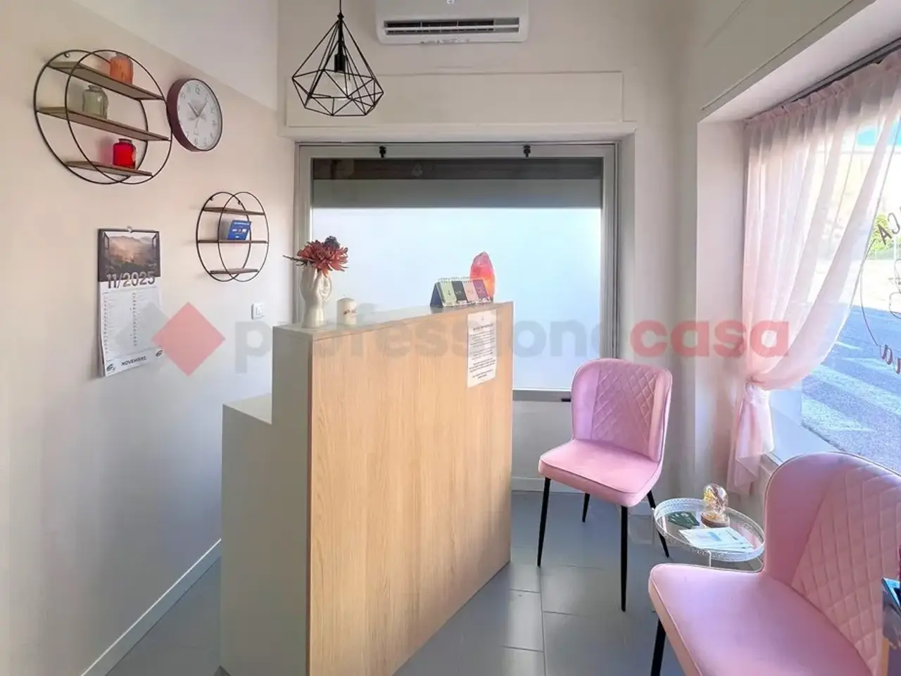 Negozio in , Zimella, {3} - Foto 1