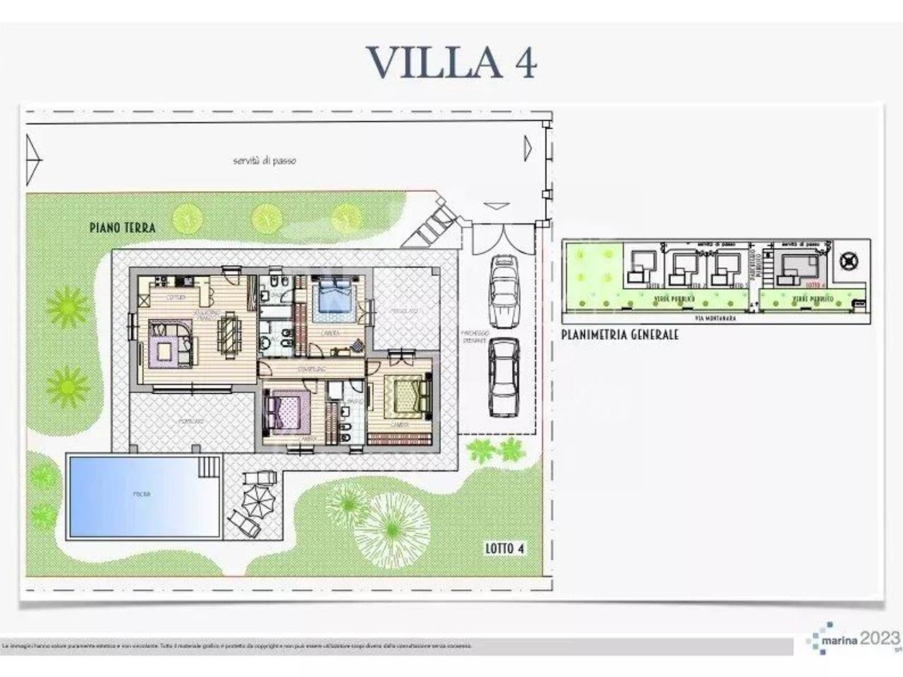 immagine annuncio 11 di 14