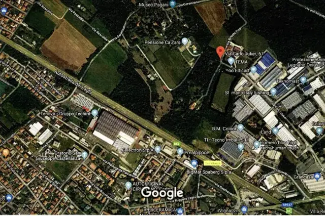 insertion image