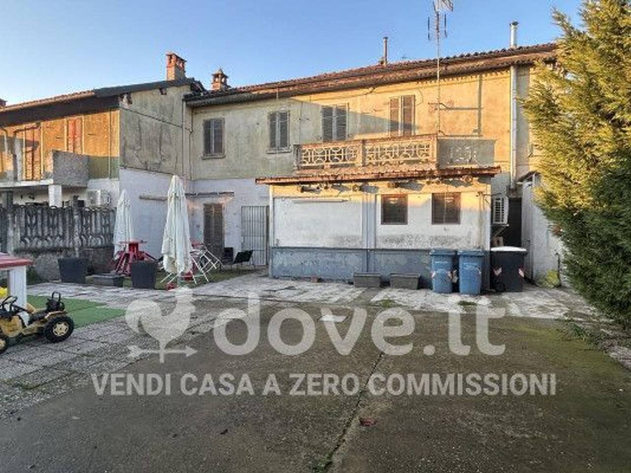 immagine annuncio 1 di 15