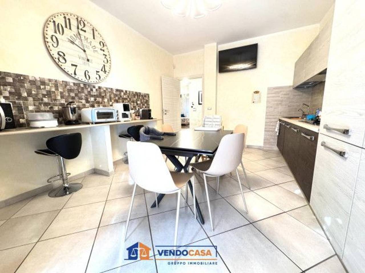 immagine annuncio 1 di 14