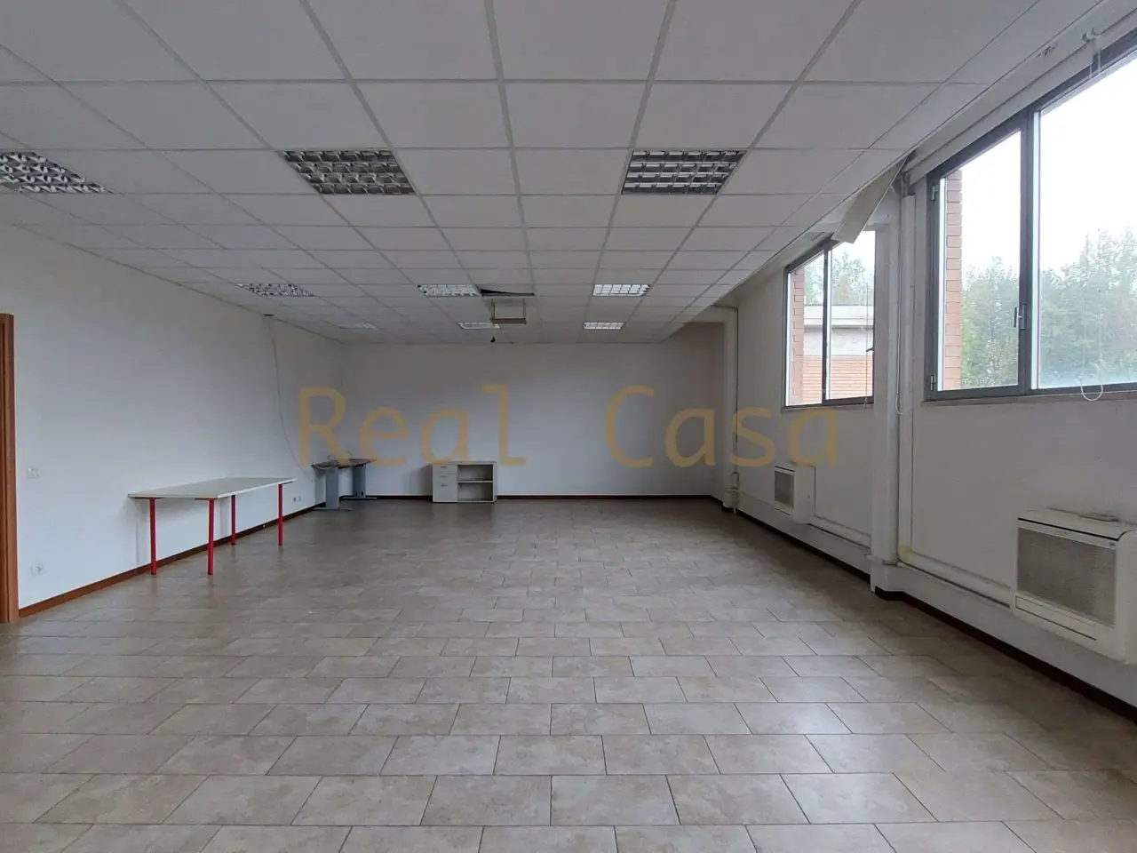 Palazzina commerciale in , Modena, {3} - Foto 1