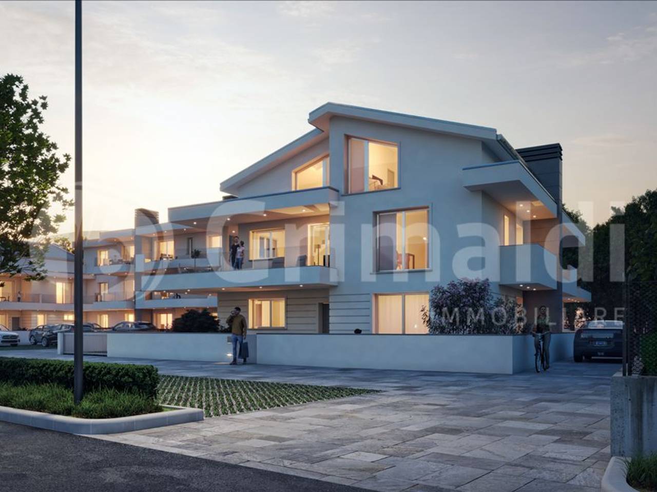 immagine annuncio 4 di 6