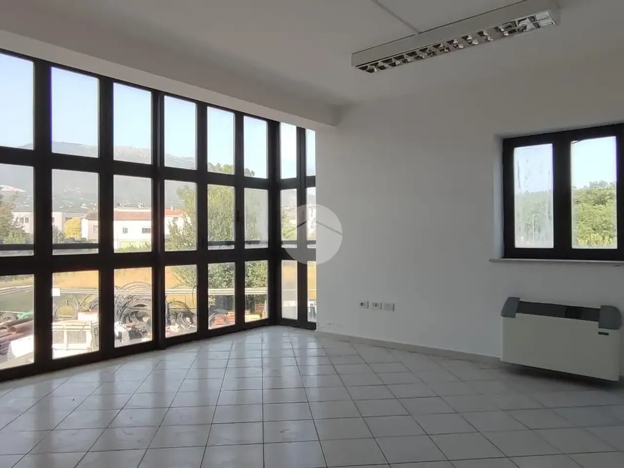 Ufficio in Via Polledrera 1, Cassino, {3} - Foto 2