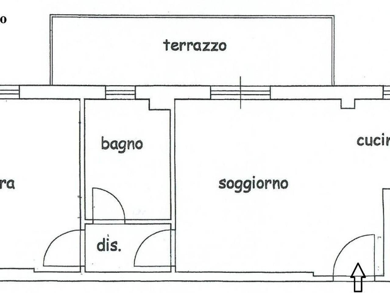 immagine annuncio 4 di 5