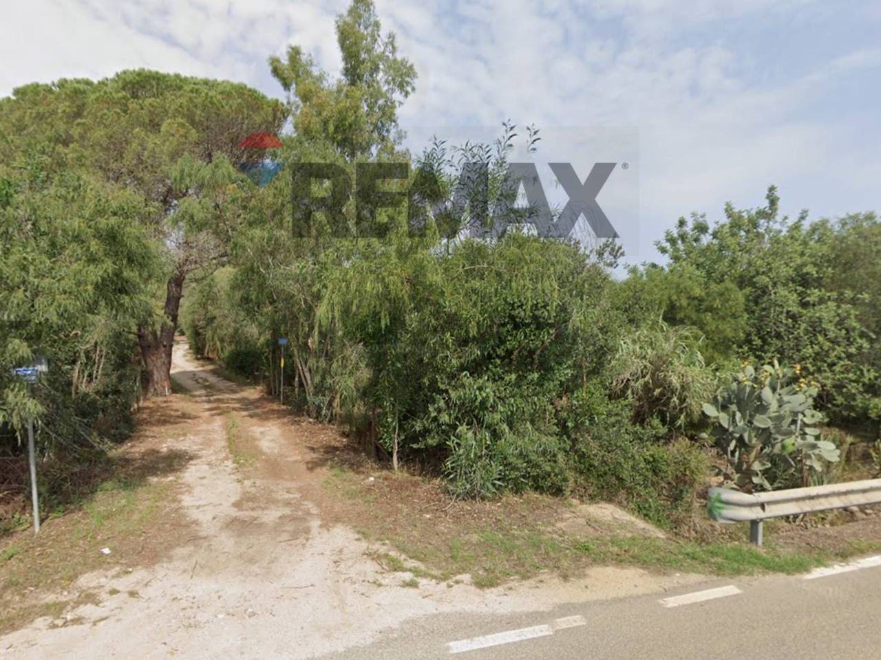 immagine annuncio 2 di 4