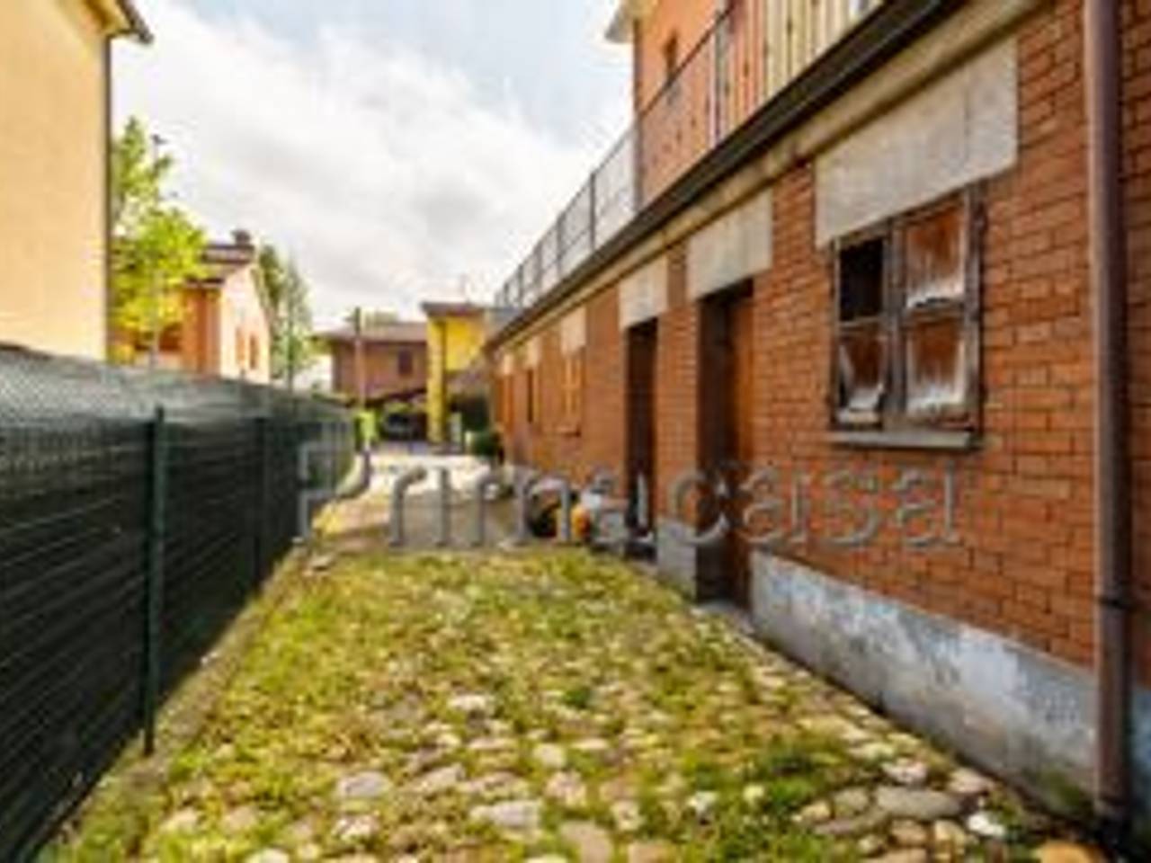 immagine annuncio 11 di 13