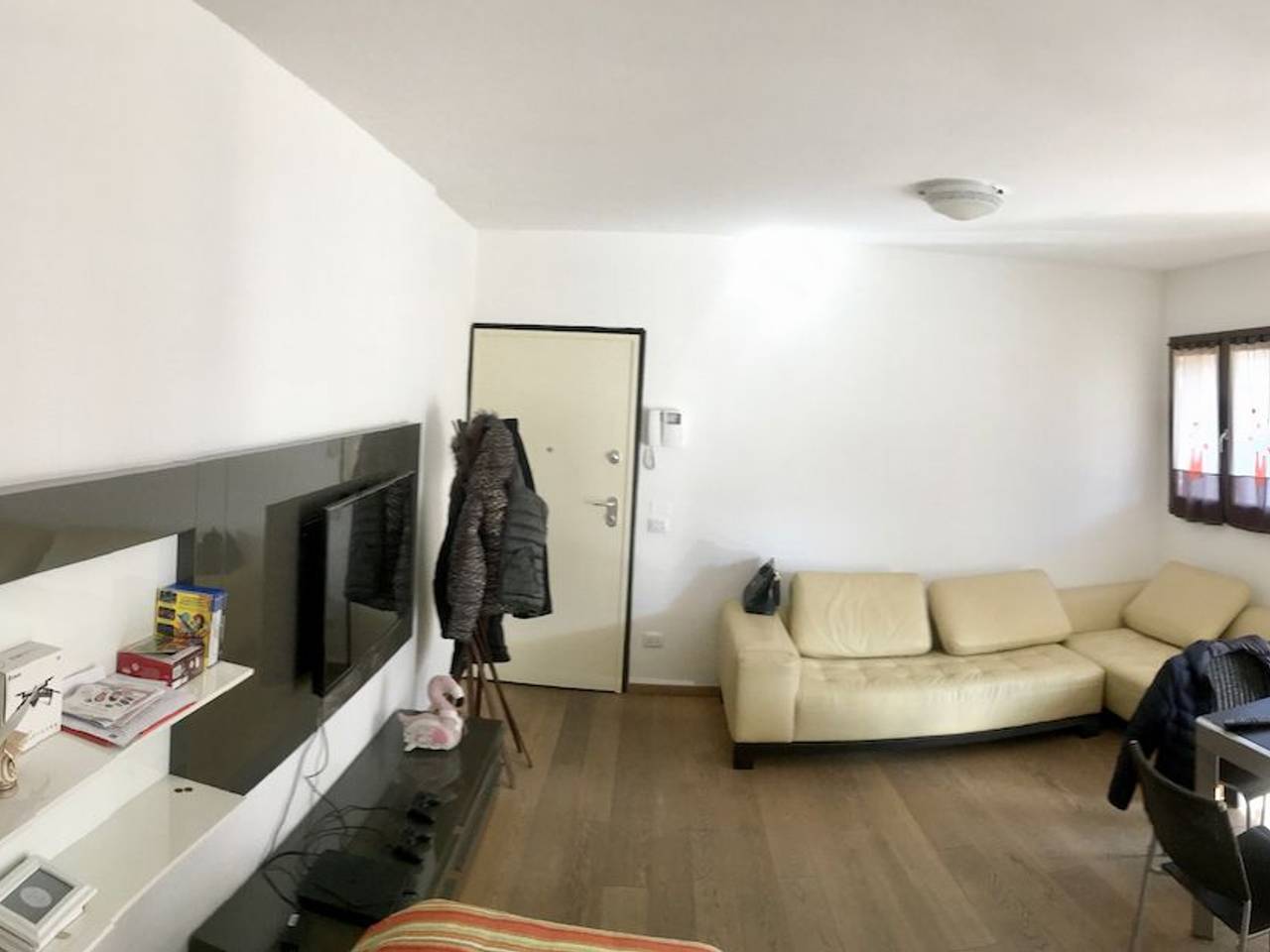 immagine annuncio 1 di 6