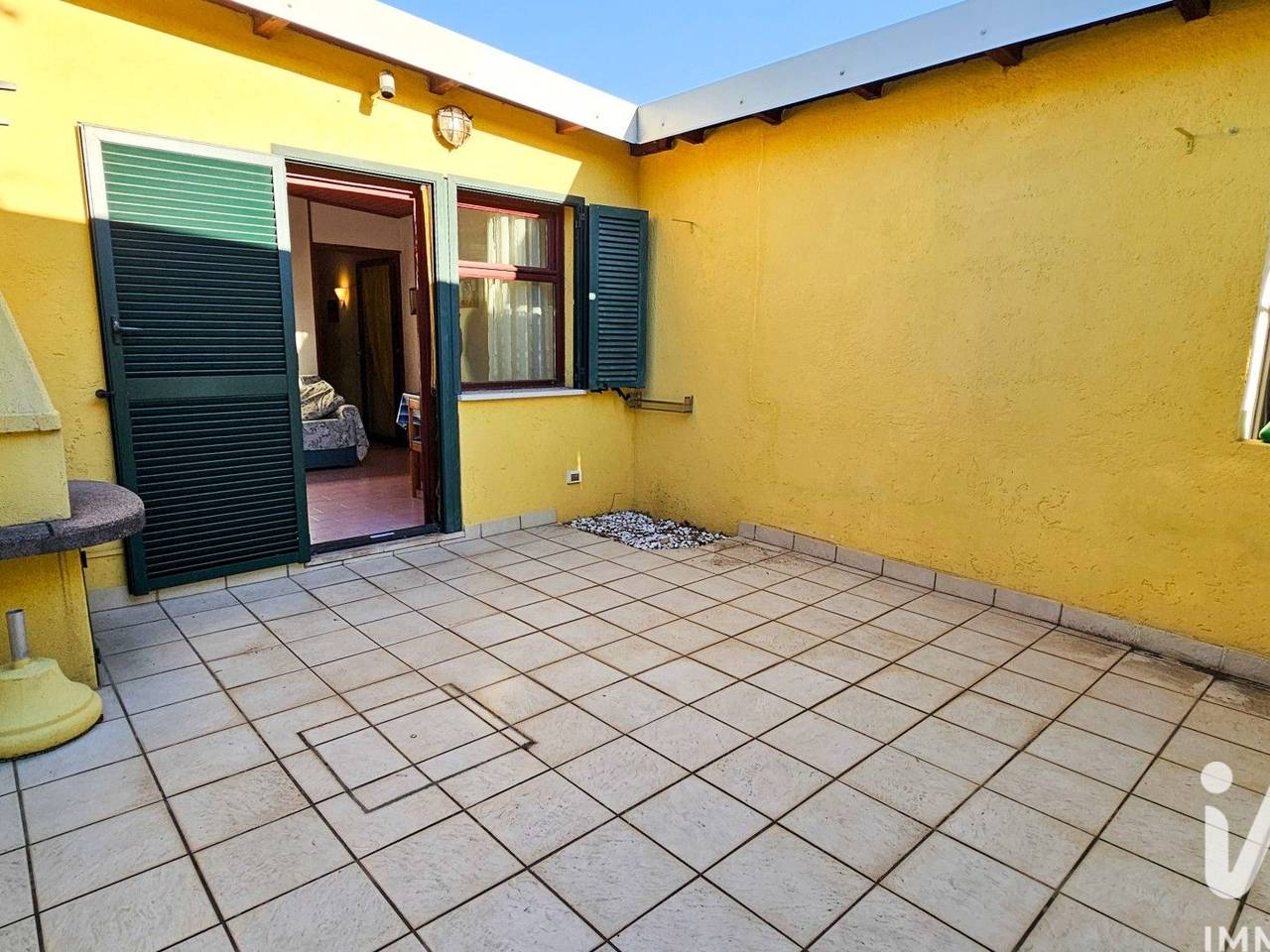 immagine annuncio 10 di 12