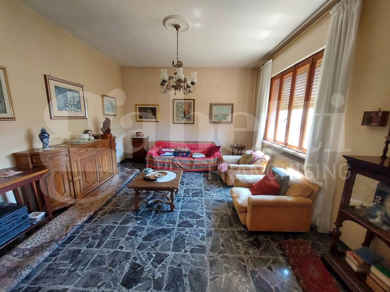 immagine annuncio 3 di 8