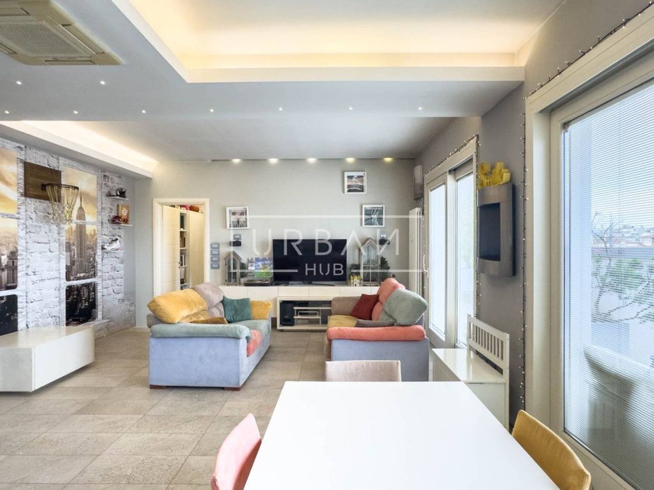 immagine annuncio 2 di 14