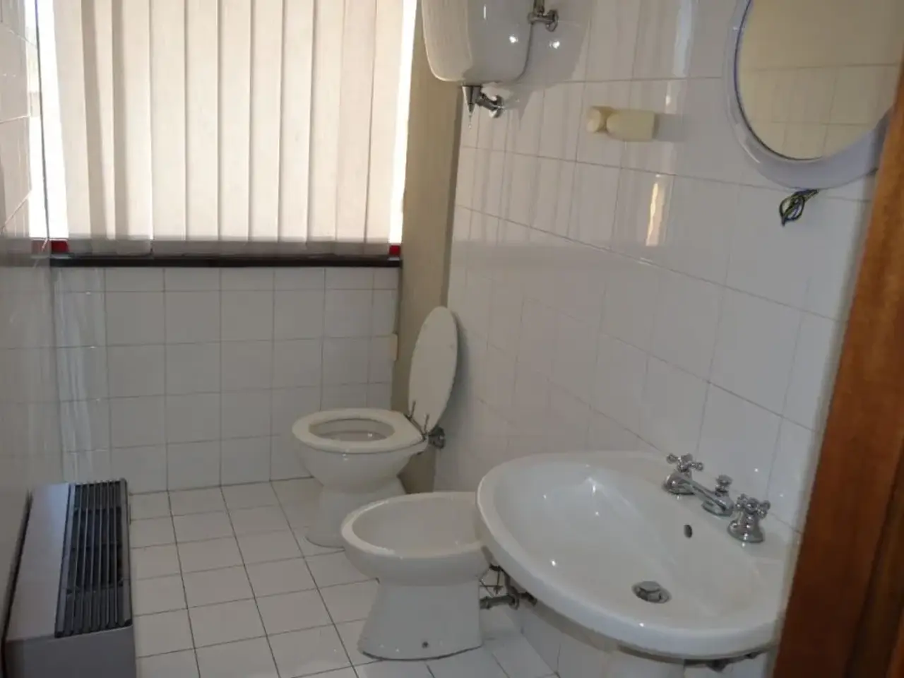 Ufficio in , Citta' Di Castello, {3} - Foto 1