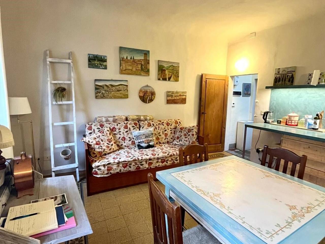 immagine annuncio 11 di 14