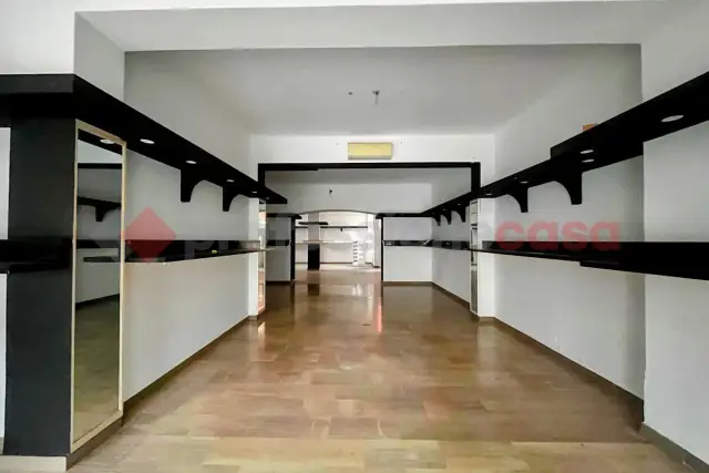 insertion image