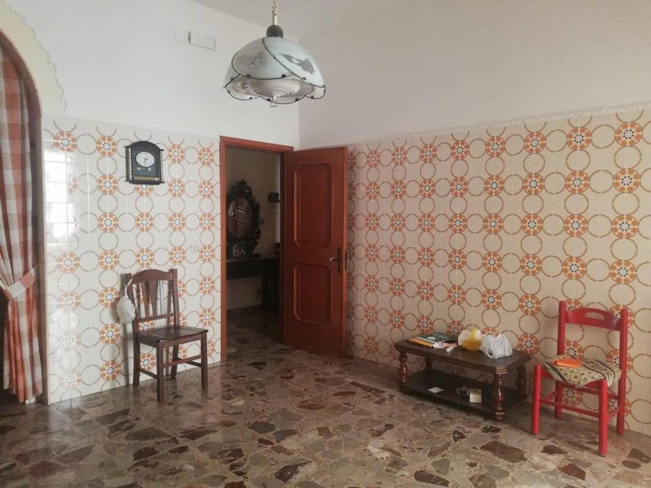 immagine annuncio 4 di 7