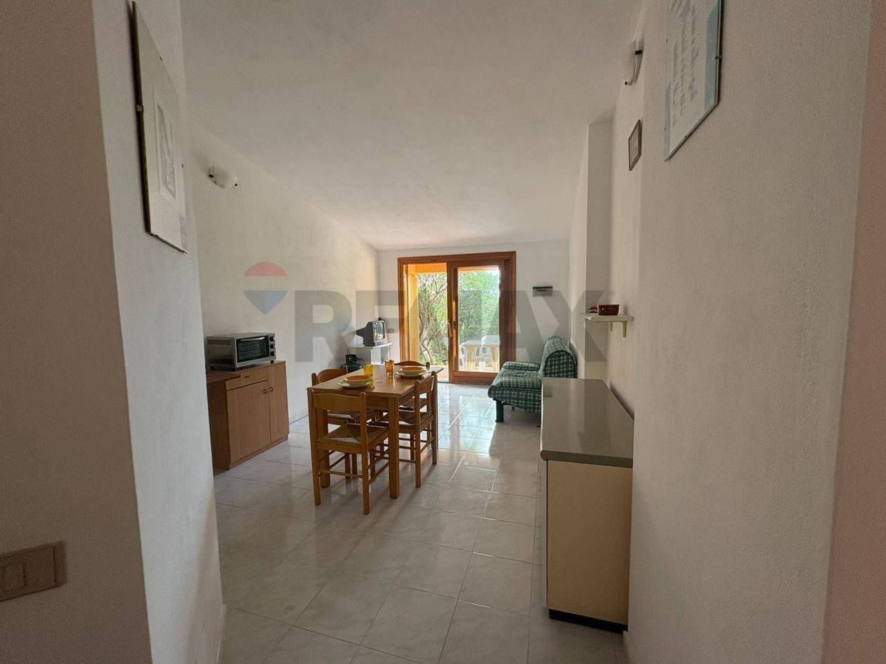 immagine annuncio 7 di 14