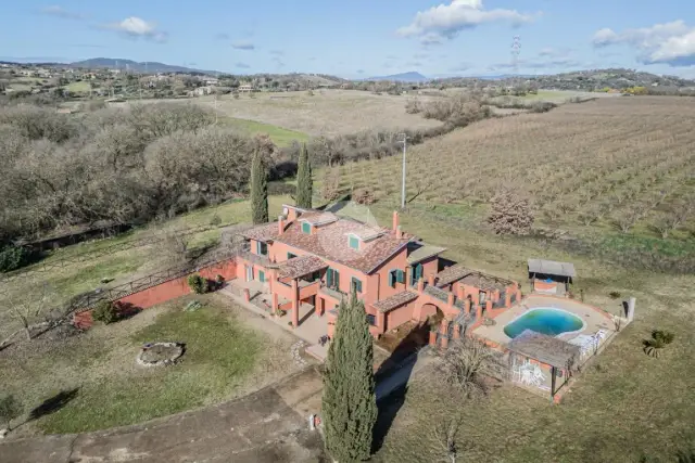 insertion image