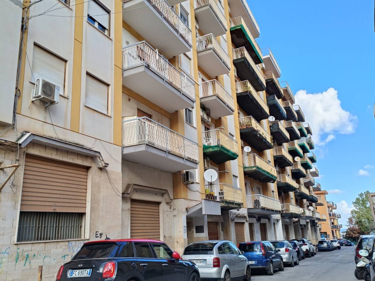 immagine annuncio 8 di 15