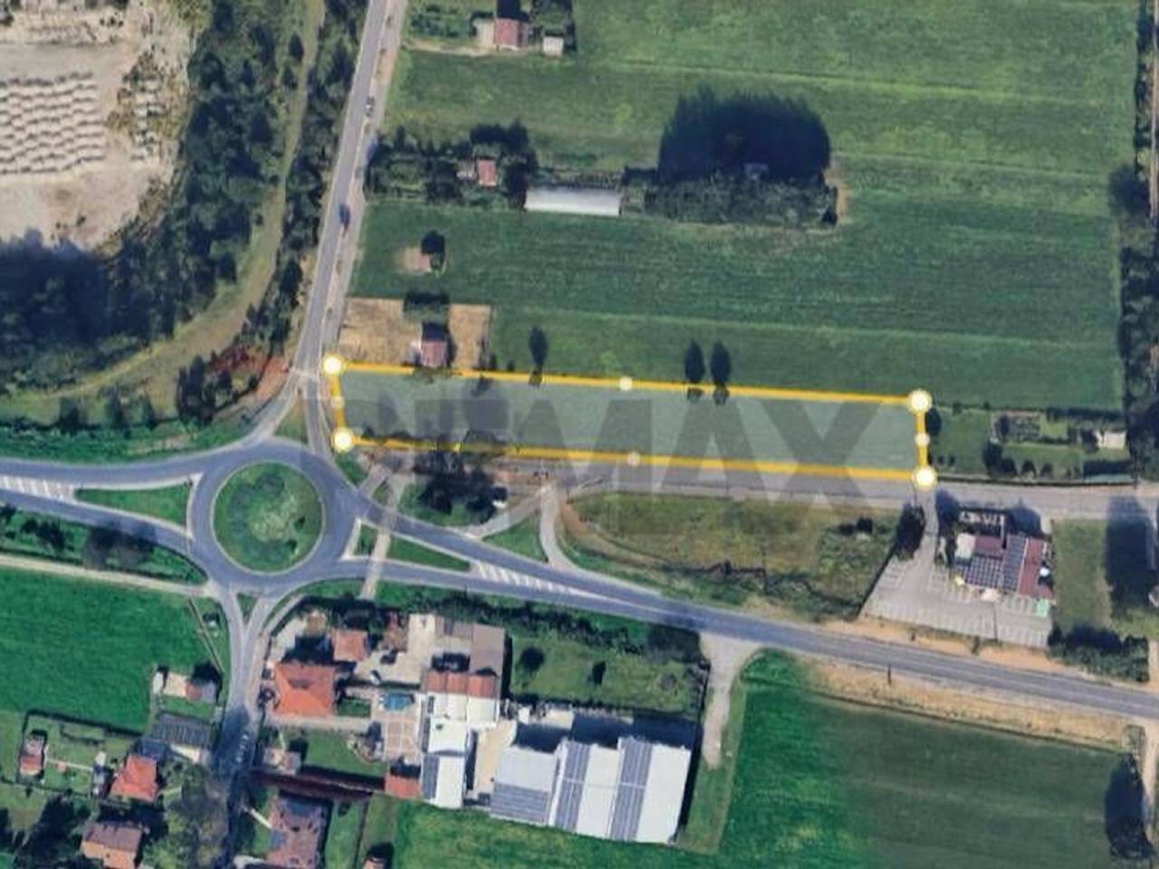 immagine annuncio 1 di 9