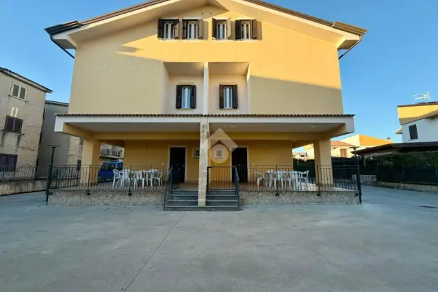 insertion image