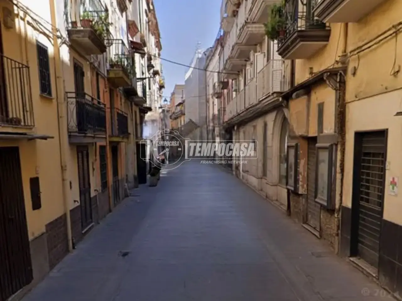 Negozio in Via del Pennino, Acerra, {3} - Foto 2
