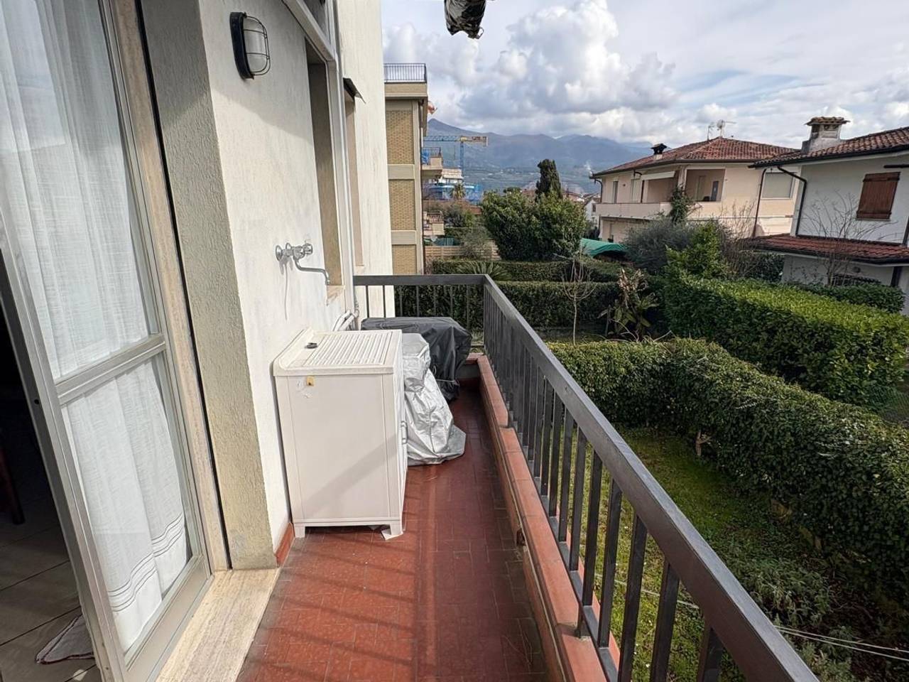 immagine annuncio 4 di 12