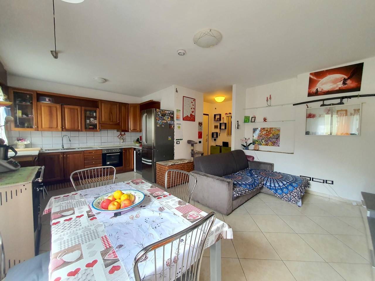 immagine annuncio 2 di 12