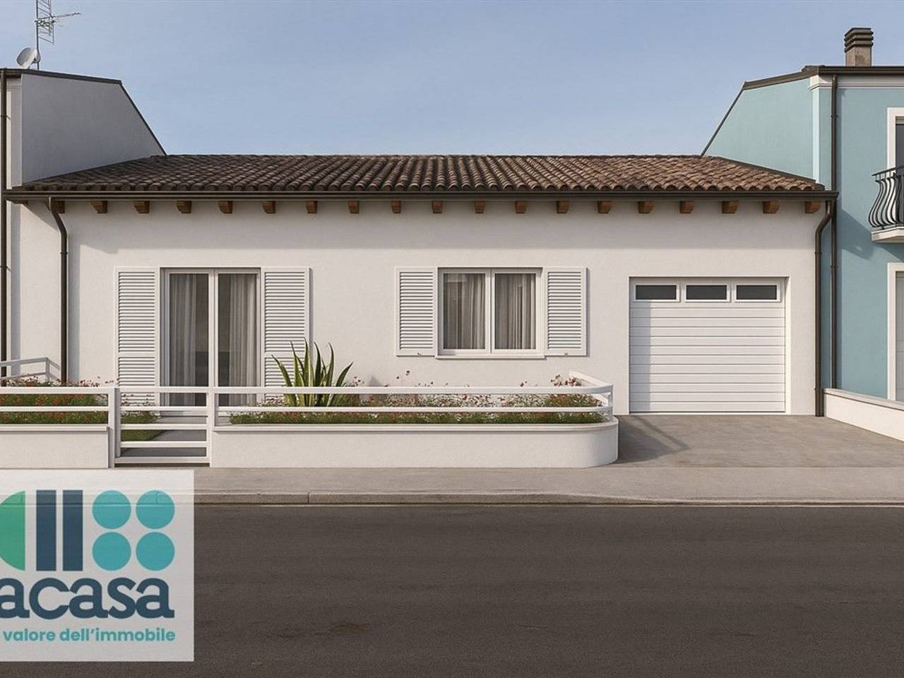 immagine annuncio 1 di 4