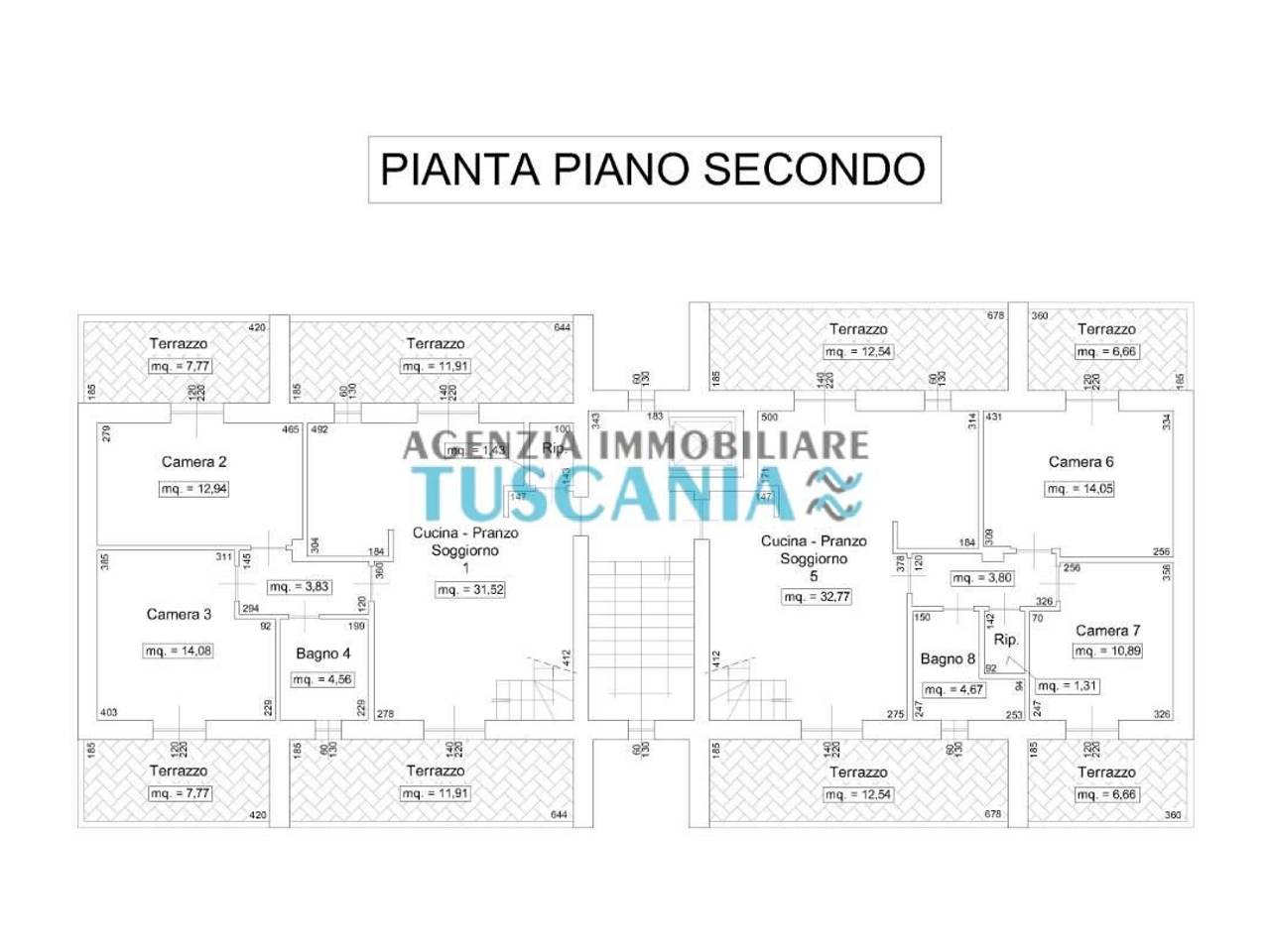 immagine annuncio 3 di 7